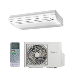 Galactic GFF36H-S/GCF36H-S