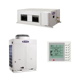 Кондиционер сплит-система Gree FGR30/BNa-M