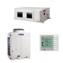 Кондиционер сплит-система Gree FGR40/BNa-M