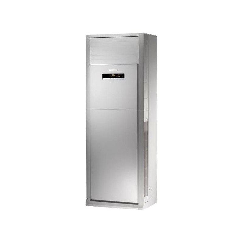 Gree GVA24AG-K3NNA5A