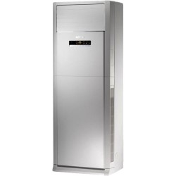 Gree GVA36AH-M3NNA5A