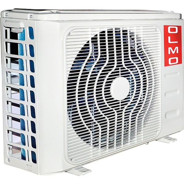 Olmo Innova Inverter OSH-07FR9