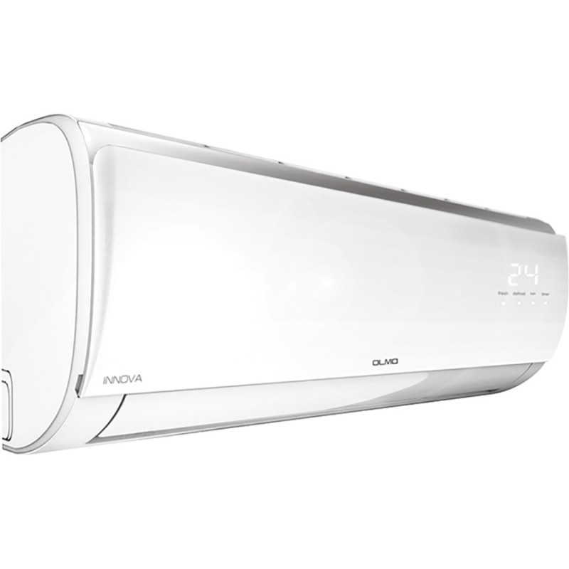 Olmo Innova Inverter OSH-12FR9