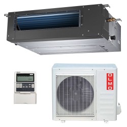 Olmo OSH-B60HRK2/OSH-OU60HFK2