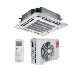 Olmo OSH-T12HRK2/OSH-OU12HRK2