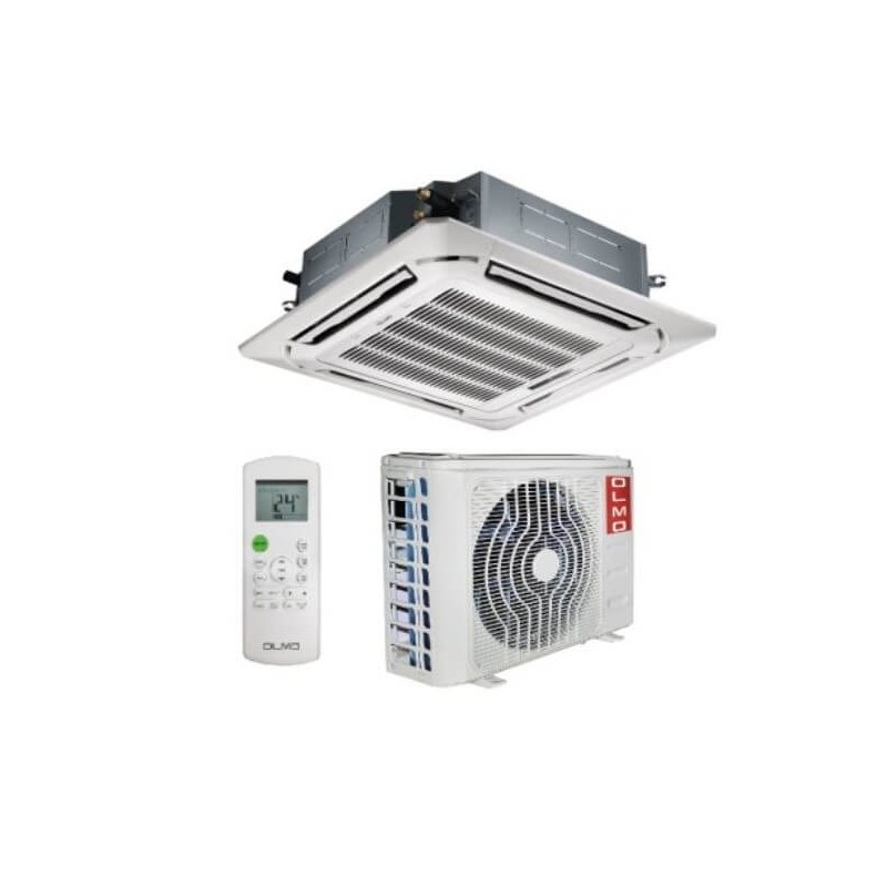 Olmo OSH-T36HRK2/OSH-OU36HFK2