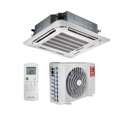 Olmo OSH-T60HRK2/OSH-OU60HFK2