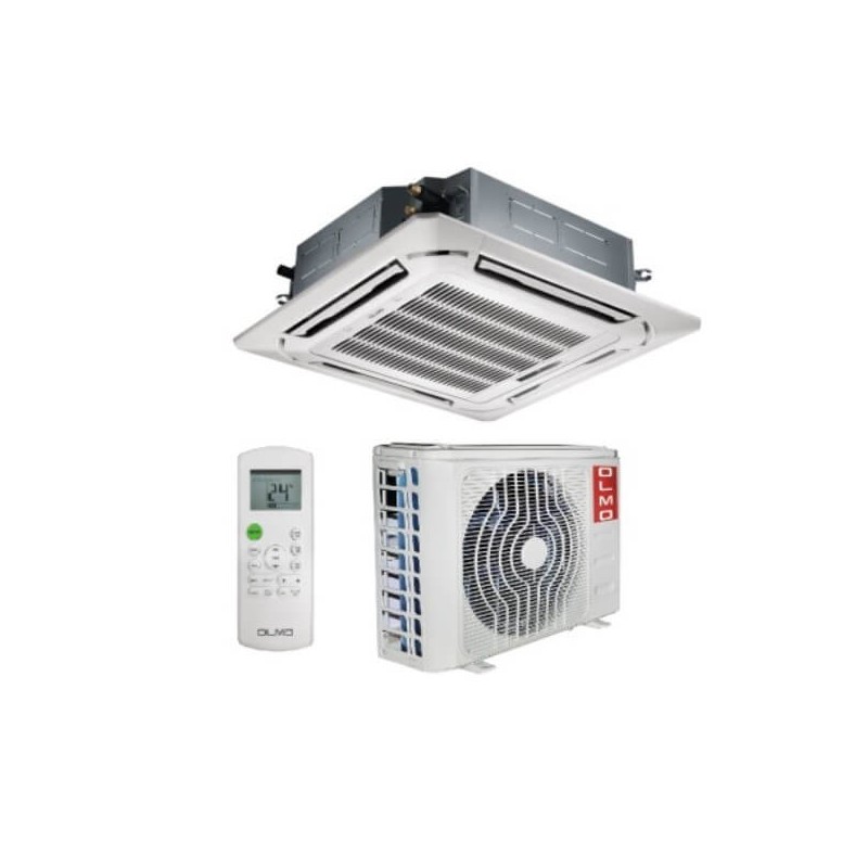 Olmo OSH-T60HRK2/OSH-OU60HFK2