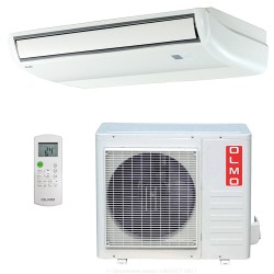 Olmo OSH-V48HRK2/OSH-OU48HFK2