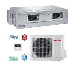 Tosot TFH12K3FI/TUHD12NK3FO