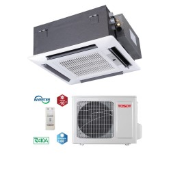 Tosot TKH48K3FI/TUHD48NM3FO