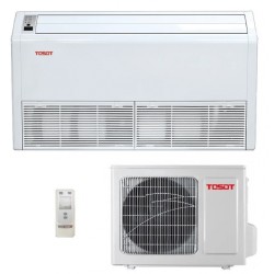 Tosot TTH18K3FI/TUHD18NK3FO