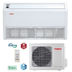 Tosot TTH24K3FI/TUHD24NK3FO