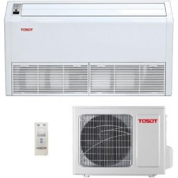 Tosot TTH48K3FI/TUHD48NM3FO