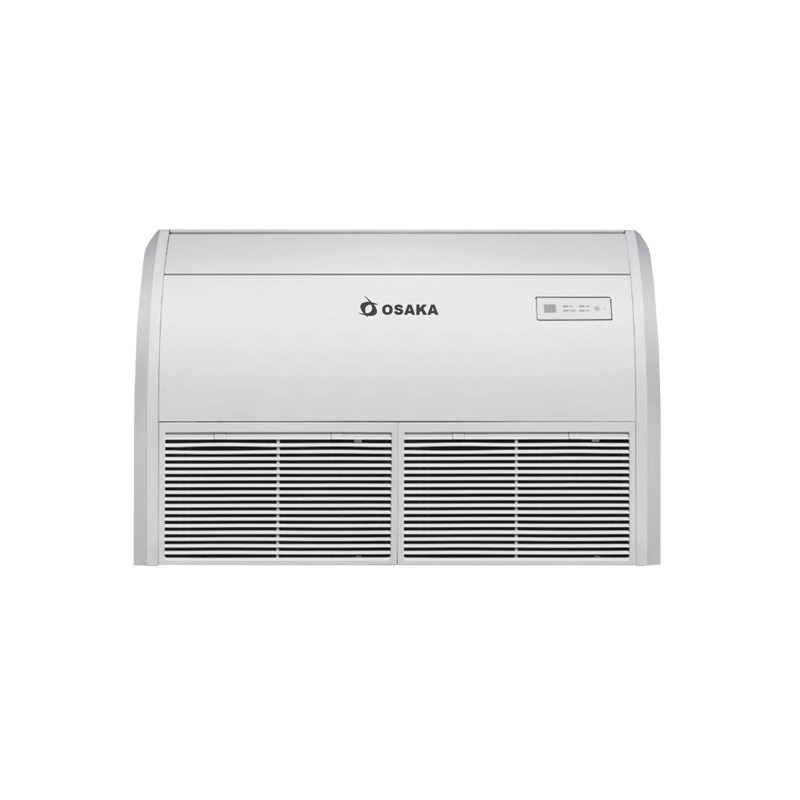 Кондиционер сплит-система Osaka STD-48HH