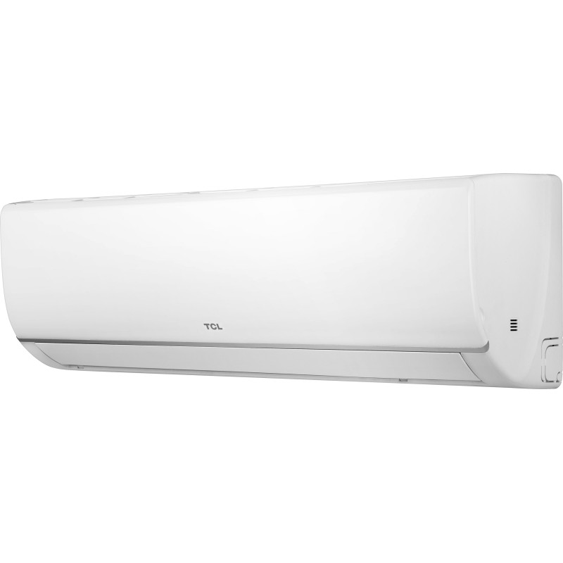 TCL Miracle TAC-07CHSA/VB