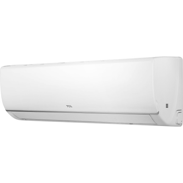 TCL Miracle TAC-24CHSA/VB