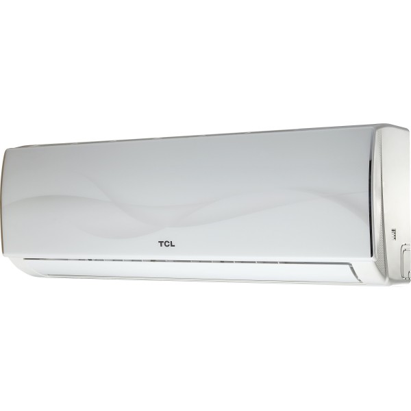 TCL Elite XA31 Inverter TAC-09CHSA/XA31