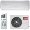 TCL Elite XA31 Inverter TAC-12CHSA/XA31