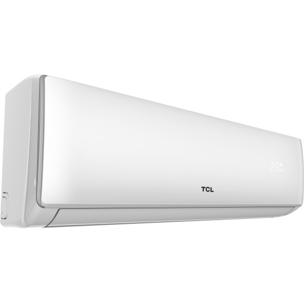 TCL Elite XA71 Inverter TAC-12CHSA/XA71