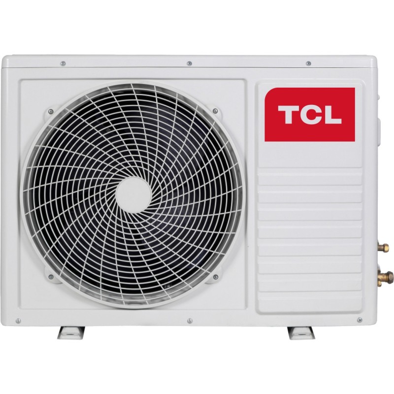 TCL Elite XA71 Inverter TAC-12CHSA/XA71