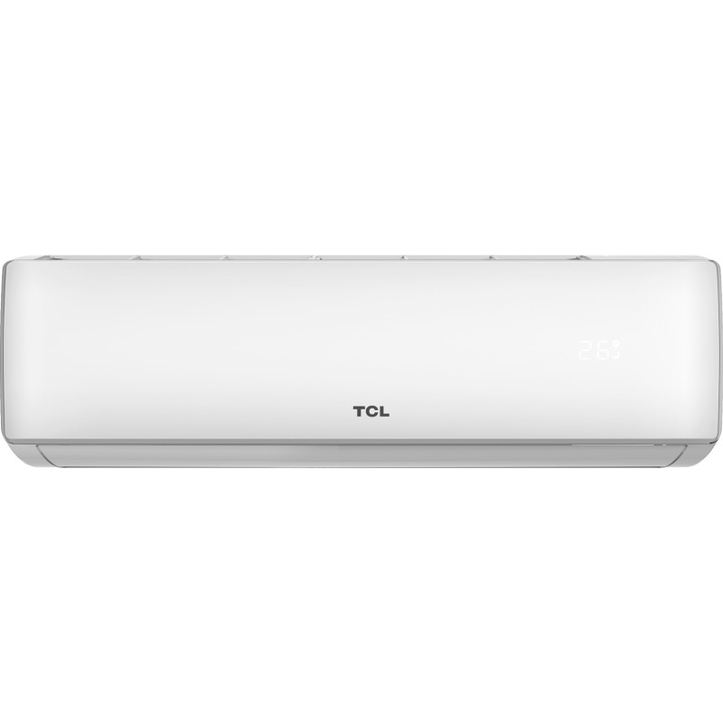 TCL Elite XA71 Inverter TAC-24CHSA/XA71