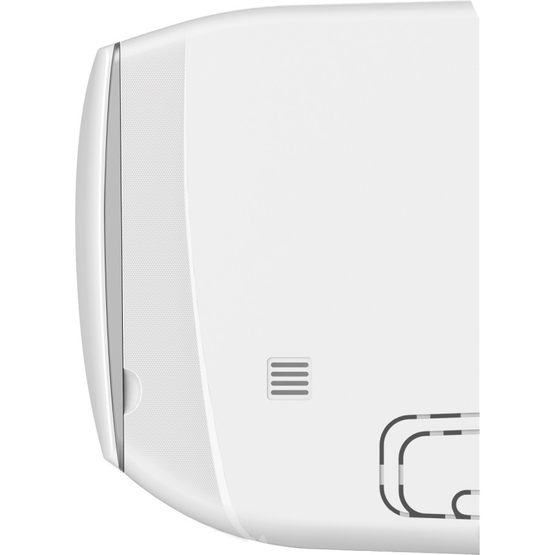 TCL Elite XA71 Inverter TAC-24CHSA/XA71