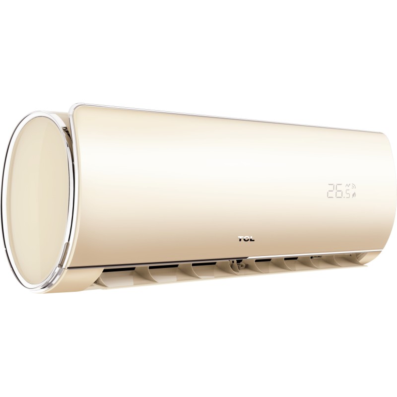 TCL F6 Inverter TAC-09CHSA/F6