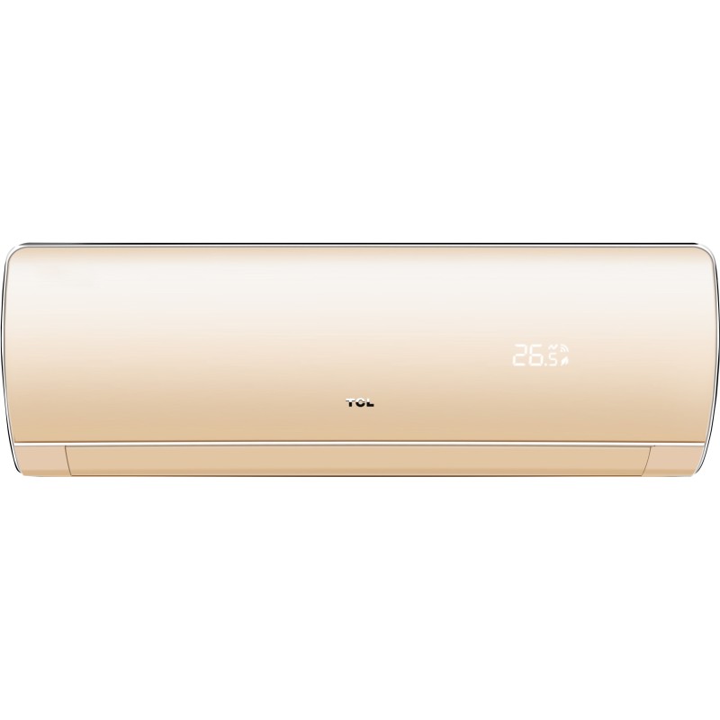 TCL F6 Inverter TAC-12CHSA/F6