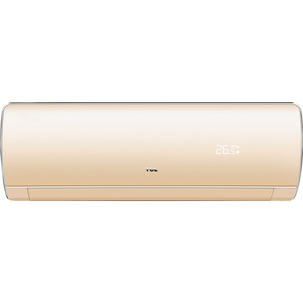 TCL F6 Inverter TAC-12CHSA/F6