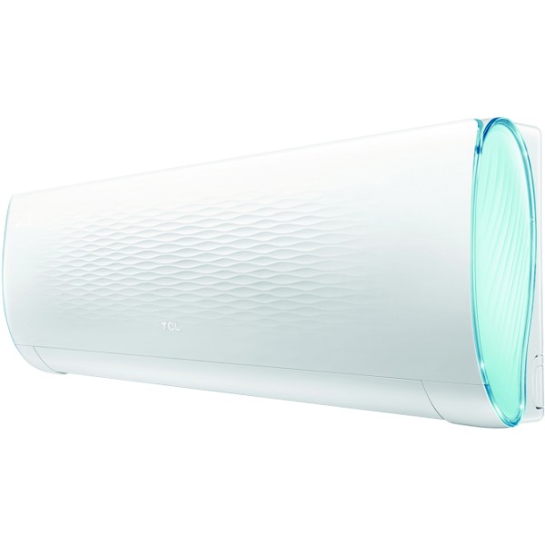 TCL XP Inverter TAC-09CHSA/XP