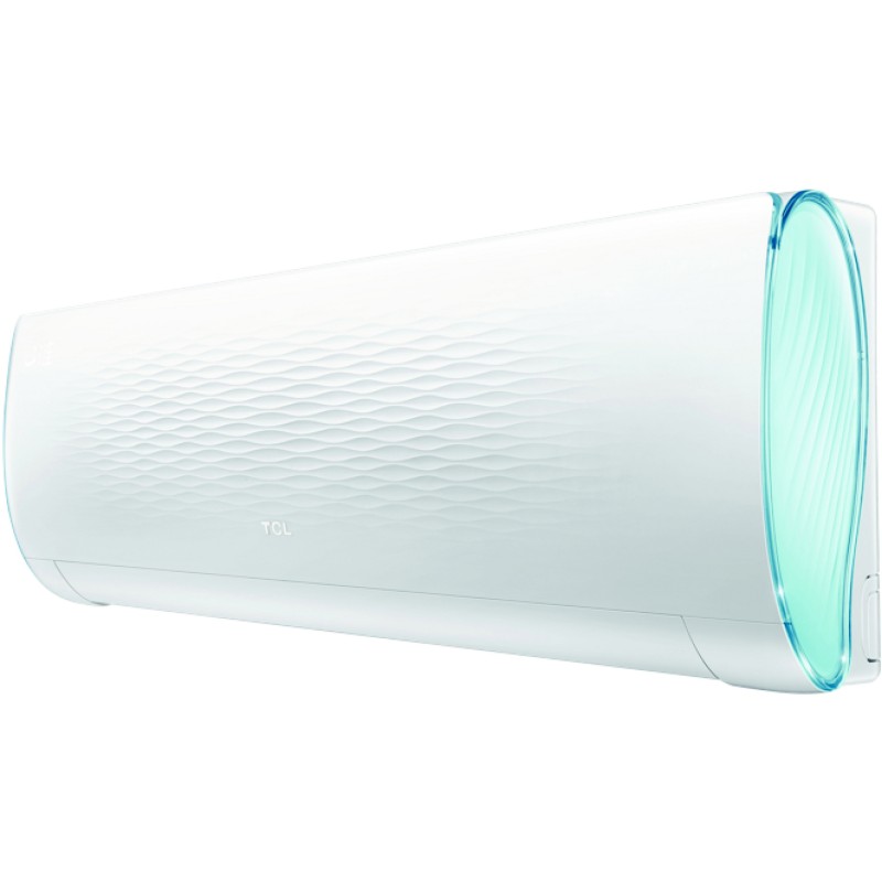 TCL XP Inverter TAC-12CHSA/XP