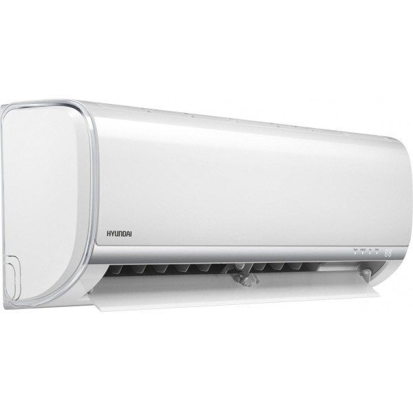 Hyundai ARN/ARU-07HQBUA