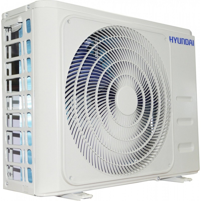 Hyundai ARN/ARU-09HQBUA