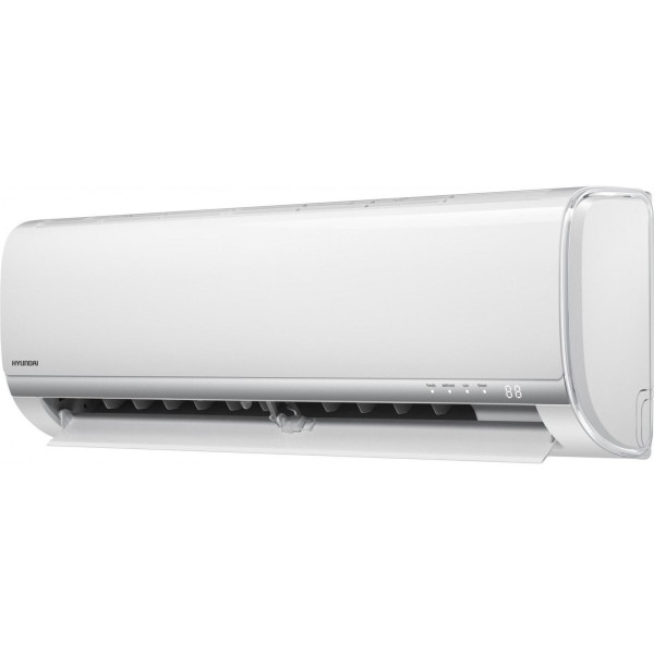 Hyundai ARN/ARU-12HQBUA