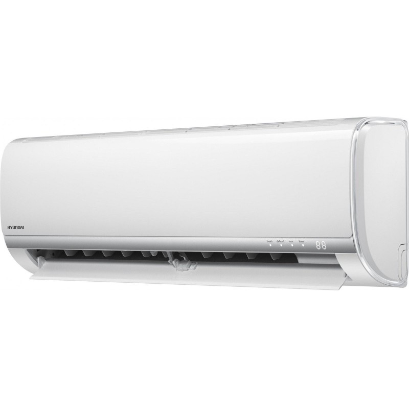 Hyundai ARN/ARU-18HQBUA