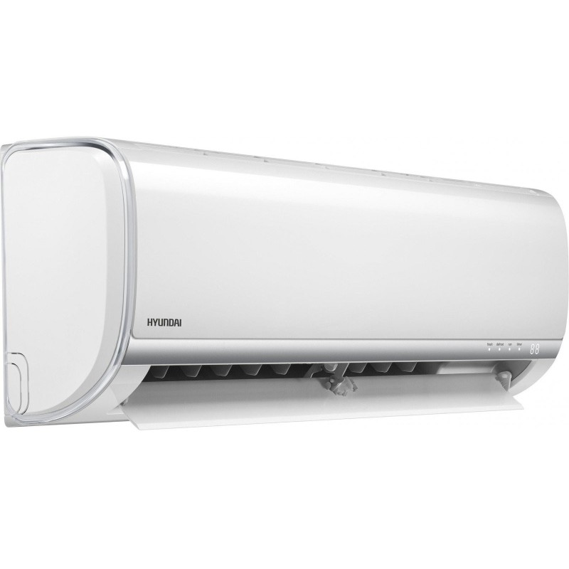 Hyundai ARN/ARU-18HQBUA