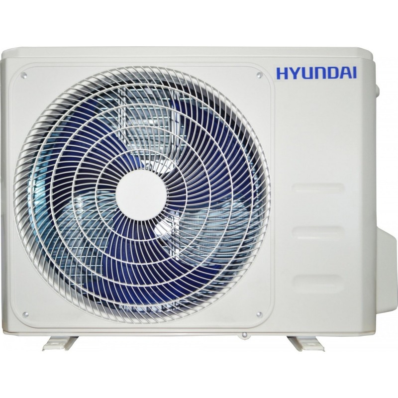 Hyundai ARN/ARU-18HQBUA