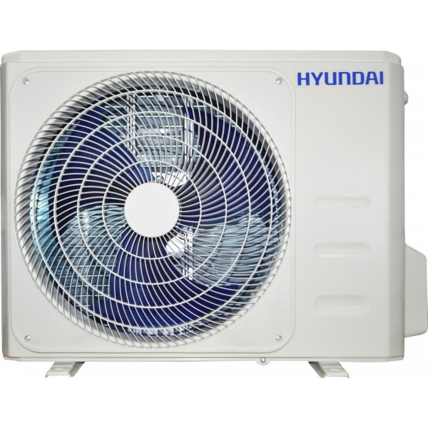 Hyundai ARN/ARU-24HQBUA