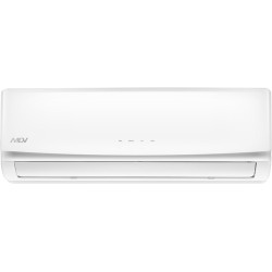 MDV Fairwind MDSF-12HRN1