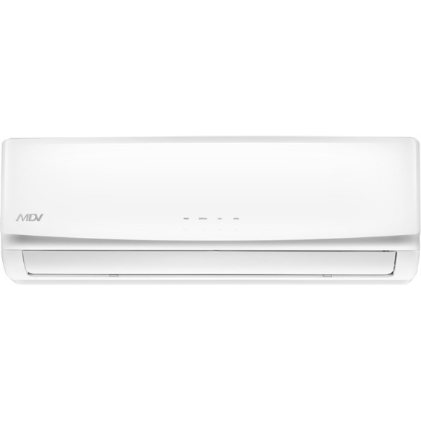 MDV Fairwind MDSF-18HRN1