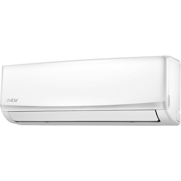 MDV Fairwind MDSF-24HRN1