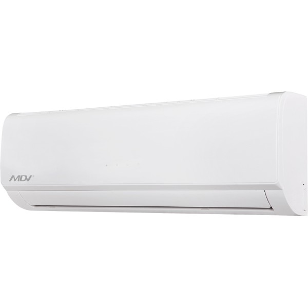 MDV Forest MDSAF-07HRN1/MDOAF-07HN1