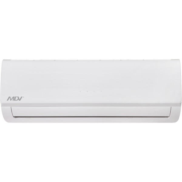 MDV Forest MDSAF-12HRN1/MDOAF-12HN1