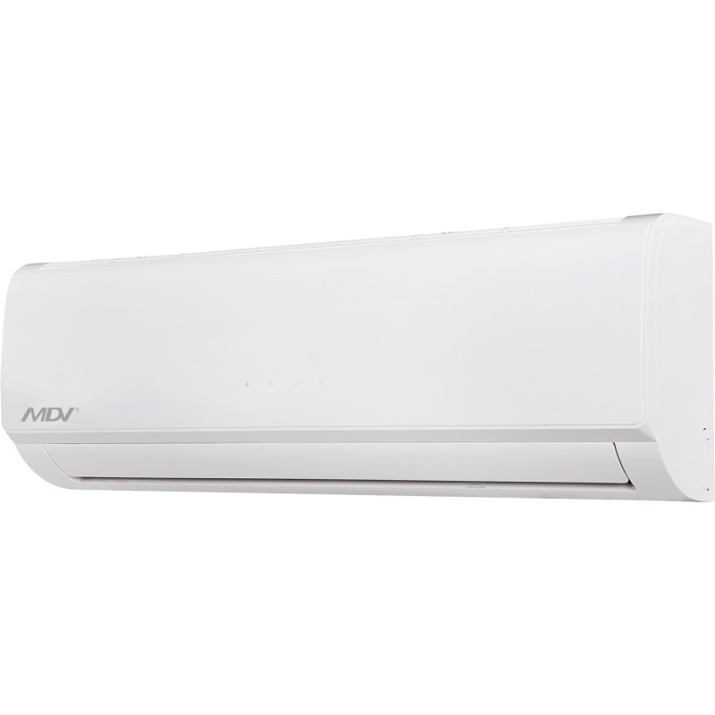 MDV Forest MDSAF-18HRN1/MDOAF-18HN1