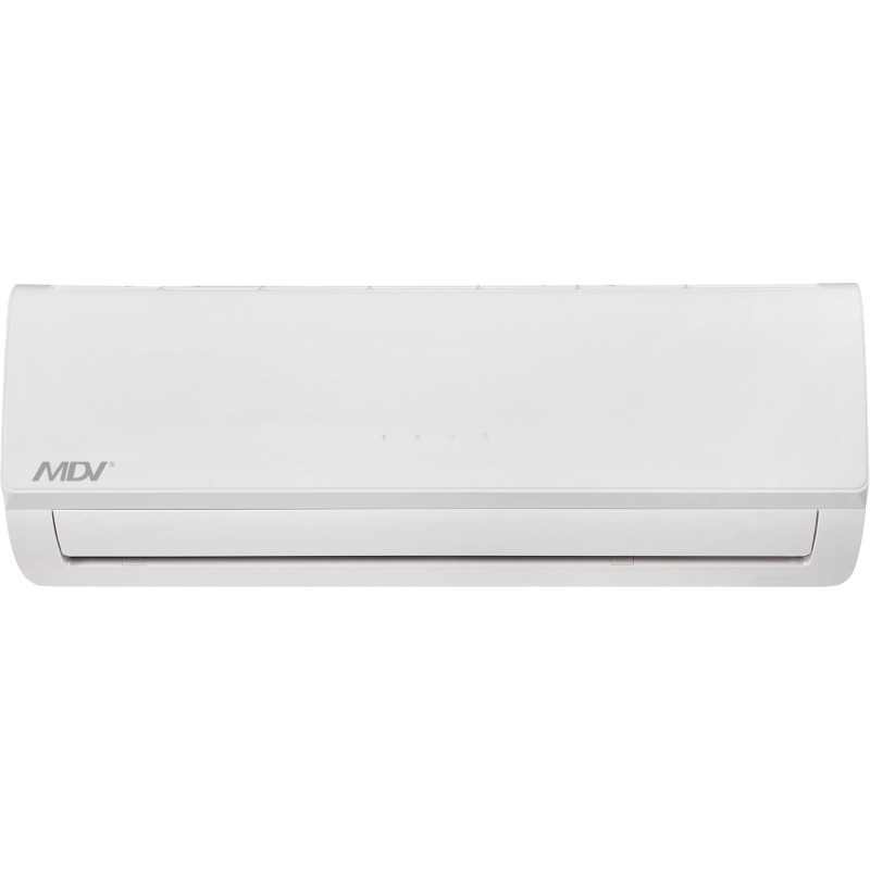 MDV Forest MDSAF-28HRN1/MDOAF-28HN1