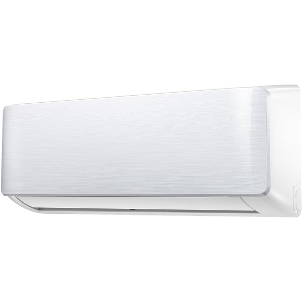 MDV Aurora Silver MDSA-09HRN1/MDOA-09HN1