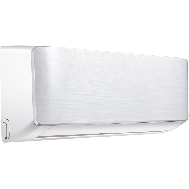 MDV Aurora Silver MDSA-09HRN1/MDOA-09HN1