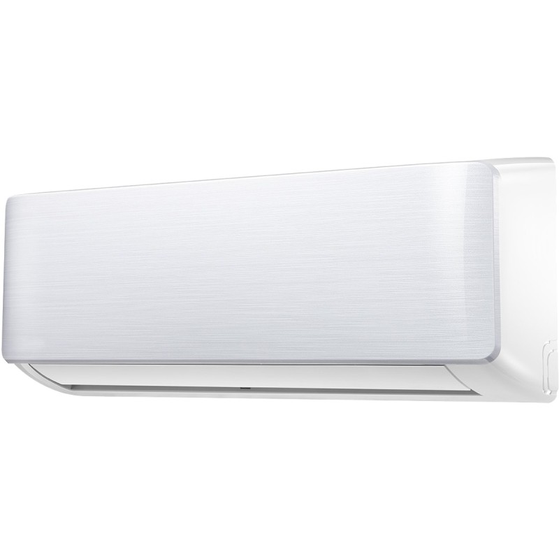 MDV Aurora Silver MDSA-12HRN1/MDOA-12HN1