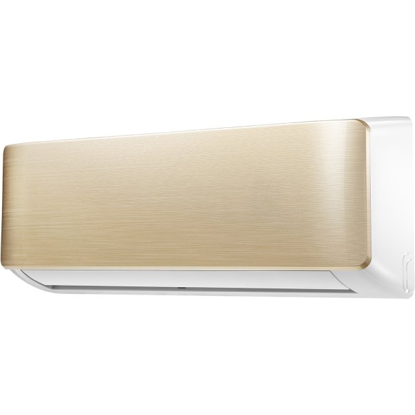 MDV Aurora Gold MDSA-09HRN1/MDOA-09HN1